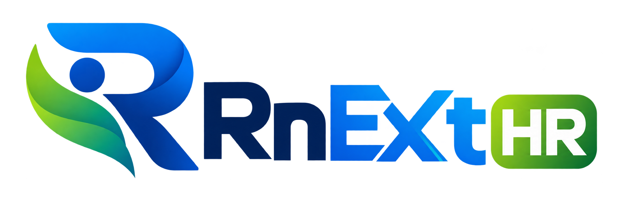 RnExt HR Logo